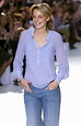 In search of the next Phoebe Philo - Los Angeles Times