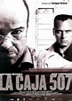 La caja 507 (2002) - IMDb