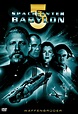 Spacecenter Babylon 5 - Waffenbrüder: DVD oder Blu-ray leihen ...