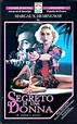 A Woman's Secret (1992) - IMDb