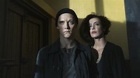 Deutschland 86: cast, when it's on More 4, music, theme song and ...
