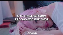 BLACKPINK - Lovesick Girls (Tradução/ legendado) M/V Legendado - YouTube