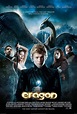 Eragon (2006) poster - FreeMoviePosters.net