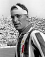 Mundialistas y Mitos: JOHN CHARLES