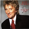 Rod Stewart – Thanks For The Memory... The Great American Songbook Volume IV (CD) - Discogs