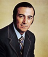 Revisiting The Death Of Forgotten Country Star Faron Young 25 Years Later