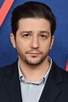 Interview: John Magaro Talks 'First Cow' and Acting During COVID ...