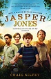 Jasper Jones Review