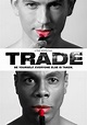 Trade - película: Ver online completa en español