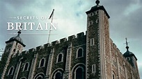 Secrets of Britain - Airs 8:35 PM 18 Apr 2019 on SBS ONE - ClickView