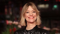 Schauspielerin Heike Makatsch feiert 50. Geburtstag