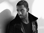 Ryan Leslie – laut.de – Band