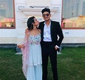 Shubman Gill’s adorable birthday post for his sister wins the internet