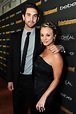 How Long Have Kaley Cuoco And Ryan Sweeting Been Dating – Telegraph