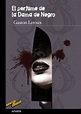 El perfume de la dama de negro - Gastón Leroux - Libros