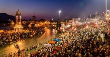 Haridwar Kumbh 2021 Guidelines | Kumbh Mela News In Hindi