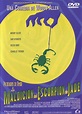 La Maldición Del Escorpión De Jade [DVD]: Amazon.es: Woody Allen, Dan ...