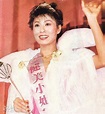 1985健美小姐競選 - 知乎