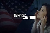 America/Beautiful | Official Website