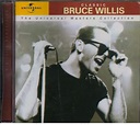 Willis Bruce-UNIVERSAL MASTERS COLLECTION