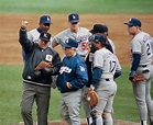 Dodgers still revel in 1988 NLCS victory over Mets – Daily News
