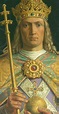 Ludwig IV the Bavarian (1282-1347) - Find a Grave Memorial