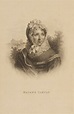 Jeanne Louise Henriette Campan Portrait Print – National Portrait ...