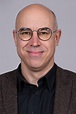 Gabriel Felbermayr erklärt die Weltwirtschaft | NDR.de - NDR Kultur