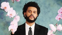 Las canciones que han marcado la historia musical de The Weeknd: desde ...