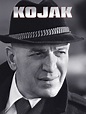 Kojak: Season 3 Pictures - Rotten Tomatoes