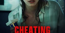 Ficha técnica completa - Dangerous Cheaters - 13 de Março de 2022 | Filmow