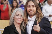 Constance Leto - photos, news, filmography, quotes and facts - Celebs ...