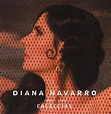 Colección 2005-2009, Diana Navarro | Muziek | bol.com