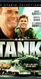 Tank (1984) - IMDb