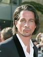 Michael Easton's amazing and versatile career | Geeks