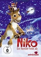 Niko - Ein Rentier hebt ab | Weihnachts-Wiki | FANDOM powered by Wikia