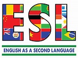 English as a Second Language (ESL) | Plymouth-Canton Community Schools
