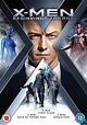 X-Men: Beginnings Trilogy [DVD] | Amazon.com.br
