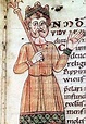Lothair II, Holy Roman Emperor - Wikipedia | Roman emperor, Medieval ...