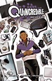 Graphic Novels by Black and African American Authors - Evanston Public ...