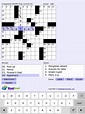 Boatload Puzzles Daily Crosswords - appPicker