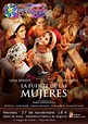 Cinefórum La Fuente de las Mujeres - Eventos de Segovia