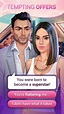 Download Love Story: Romance Games with Choices (MOD, Unlimited Money ...