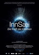 InnSæi - Die Kraft der Intuition | Szenenbilder und Poster | Film ...