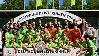 Vfb Stuttgart Frauen Spielplan