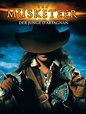 Amazon.de: The Musketeer - Der junge D'Artagnan ansehen | Prime Video
