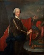 Victor Amadeus III of Sardinia - Wikipedia