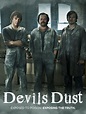 Devil's Dust Pictures - Rotten Tomatoes