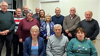 Okehampton United Charities offers £150,000 grant for 'special' project ...