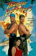 Thunder in Paradise 3 (Video 1995) - IMDb